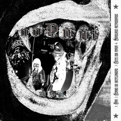 Stream MERCURIO RETROGRADO by FOROGORE | Listen online for free on ...