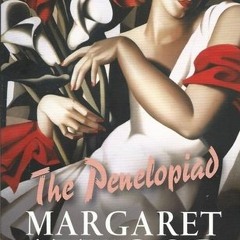 [Read] Online The Penelopiad BY : Margaret Atwood