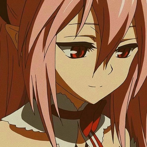 how to profit in halloween event