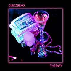 Discosexo - Therapy