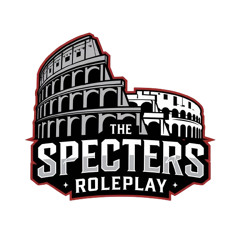 benvenuto su THE SPECTERS
