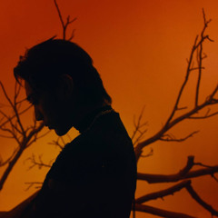 AI MÀ BIẾT ĐƯỢC ( Instrumental Version )
