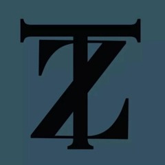 TEAMZESS ENTERTAINMENT PROMO AUDIO.mp3