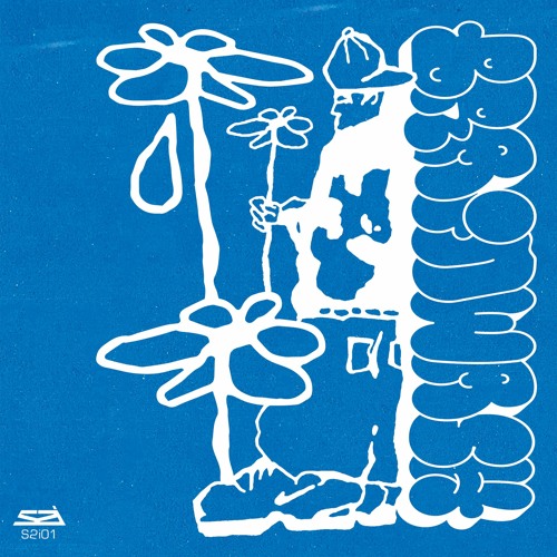 s2i01: Fader Cap [Brainwash EP]