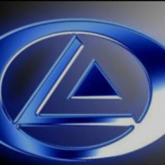 Remember LAGOA the 4rd edition