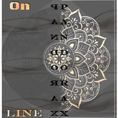 Pandorax _On_Line