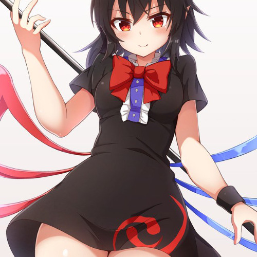 Stage 5 Theme surreal logic~meat cathedral