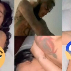「PRIME」 Yailin La Más Viral Video Leaked Viral Original