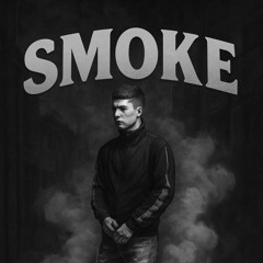 MV - Smoke Freestyle