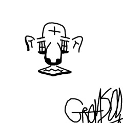 Grom500K