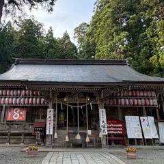 好きなこと(feat.reoniii)