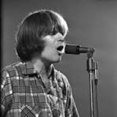 Who'll Stop The Rain