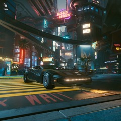 foolin freestyle - zeuz! x MIALilZae (prod. 905beatz)