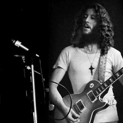 Peter Green