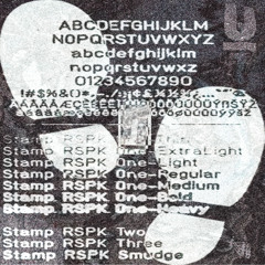 #StUdY! (p. kreelixx + tec9beat + rexv2)