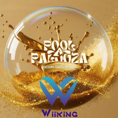 2025 - Wiiking Gwad'Loop - Pool A Palooza