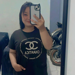 MIXTAPE (Rendy Lubis X Rahul Ray) Special ReQ Miss Qia #FroM MALAY!!!