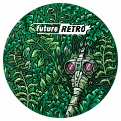 Dub & Wheel - Untitled