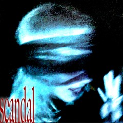 Scandal Feat lifelessgarments