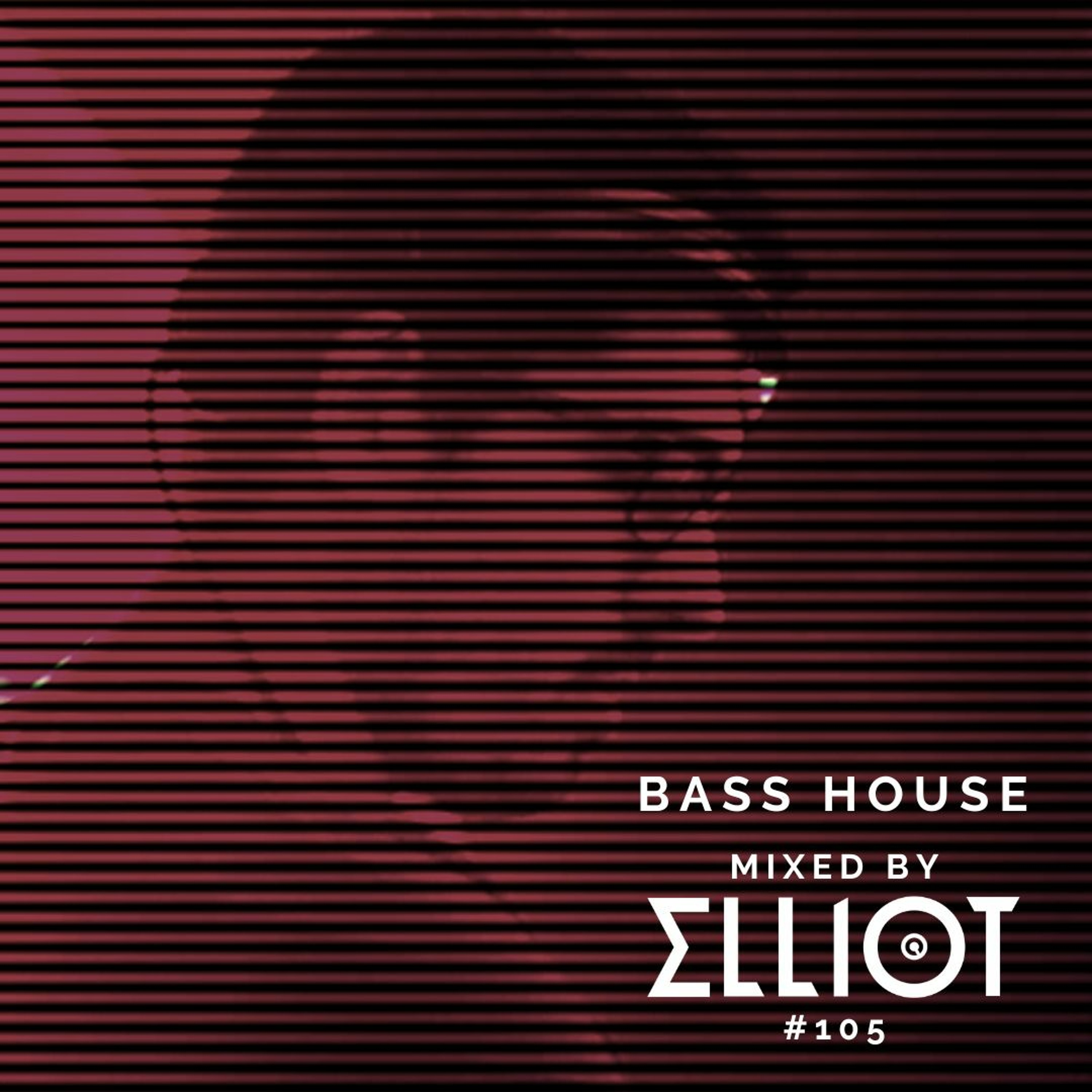 ELLIOT