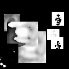 1VXR7 - Zm9kYWNIIGVsYQ==