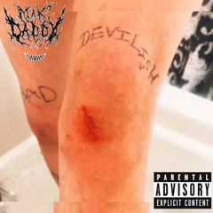 MAK DADDY x HINH - HEY IM NEW HERE (DJ MIX)