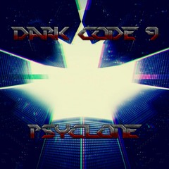 Psyclone - Album