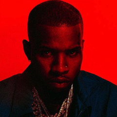 Tory Lanez - Wish I Never Met You [ SLOWED + REVERB ]