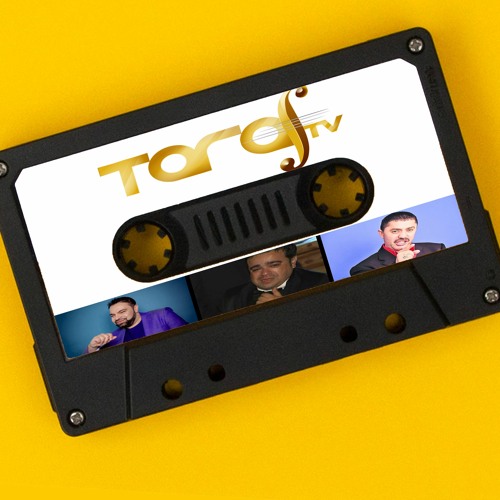 02 Un Trandafir Creste La Firida Mea By È™tefan Mitrea