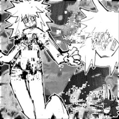 BRN1NG - Get me out of this body