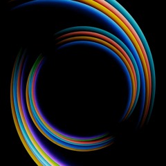 Kyu-Barfi(Harlin beats)- Vijay Deverakonda.mp3