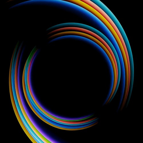 Kyu-Barfi(Harlin beats)- Vijay Deverakonda.mp3