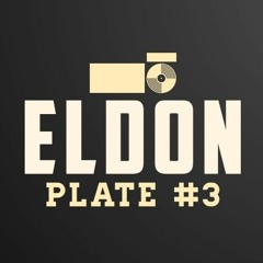 Eldon - Plate 3  ©2023 ♥♛.mp3