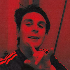 New and Improved Slickness