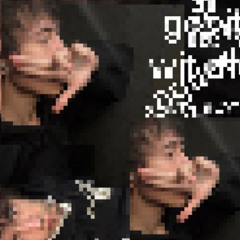 хочешьэто ft. marawhat (mucle999 + mamoru)