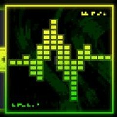 Soul Knight OST | Digital Xunder 1