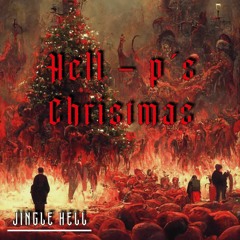 Hell - P´s Christmas