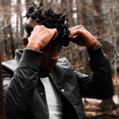 HIGHER SELF (ATLANTA)