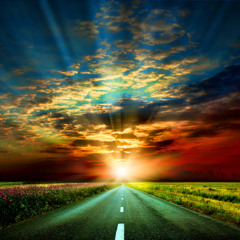 Time and Space ((**Fresh Glam**)) pREVIEW