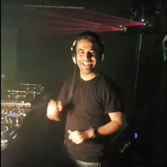 SWAPcast 44 - Intimacy - Trance & Tech-Trance