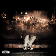 pat - Get Em Gone