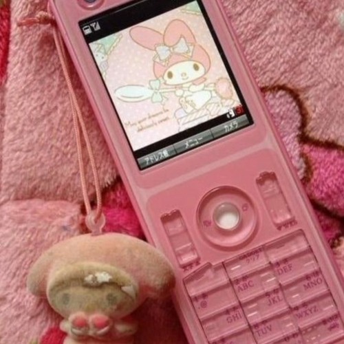 brokenarmor - deadcellphone
