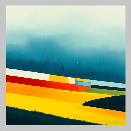 Barking Continues - Free (SOVAGI Remix)