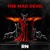 Artwork for Rok Nardin - The Mad Devil