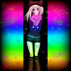 autistic raver