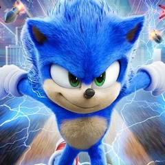 Speed Me Up (with Lil Yachty & Wiz Khalifa)