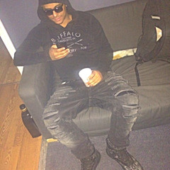 Flying Through The Sky