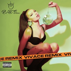 [FREE DOWNLOAD] RHS - Mandy Rose (Vivace Remix)