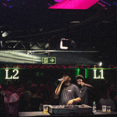PRA TROPA DE VITORIA vs DE SAINHA ELA BROTO NA FVL (DJ MT SILVÉRIO E DJ MARCÃO)