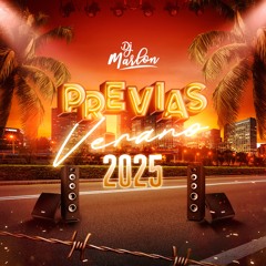 Previas Verano 2025